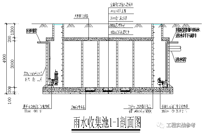 1608862484223780.png 11.png