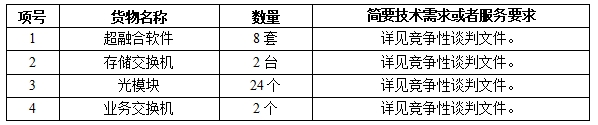 微信截圖_20240305171406.png